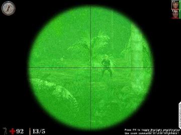 Captura de pantalla - vietnam_line_of_sight_07.jpg