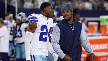 The Micah Parsons trade was heartbreaking for fans, but imagine how his teammates felt. Here’s how the Cowboys players found out Parsons was to be a Packer.