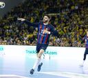El Barça aspira ampliar sus récords en la Champions