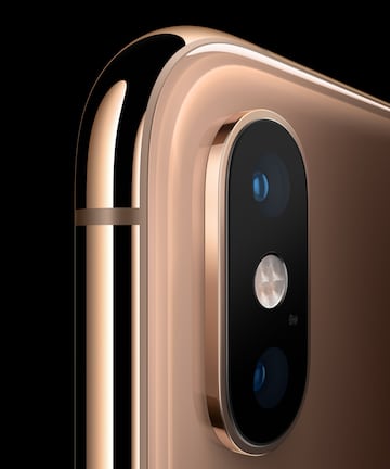 Nuevos Apple iPhone XS y XS MAX: Precio, fecha y características