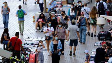 Ex Bono Marzo, IFE Laboral y PGU hoy | Últimas noticias, montos y fechas de pago, 16 de marzo