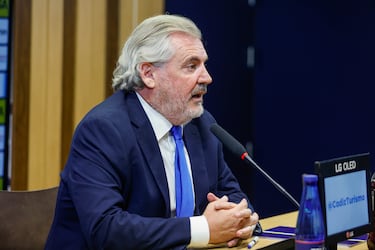 La Audiencia Provincial da la razón a Pina y el Cádiz recurrirá la sentencia