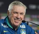 Ancelotti: “Sería genial quedarme hasta el Mundial 2030”