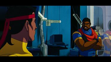 ‘X-Men 97′ Leaves Three Major Plot Arcs Ready After Its Spectacular Final Episode