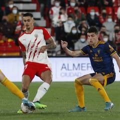 Chumi renueva tres años más