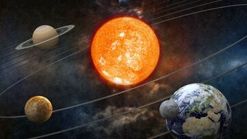 Cuándo y a qué hora llegará el Solsticio de Invierno a México, la noche más extensa del 2024