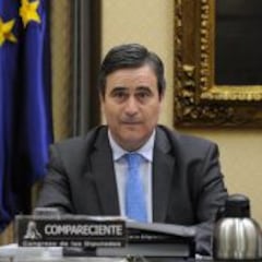 Cardenal cree "insuficiente" la sanción al Villarreal