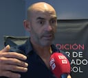 ¿Está Xavi listo para el Barça o le falta experiencia en equipos grandes? Paco Jémez se moja