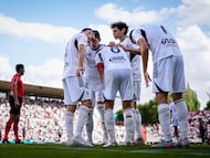 23/10/25 ALBACETE
JESUS VALLEJO