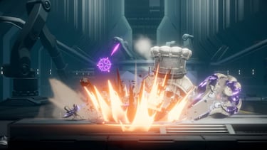 Estrenos de videojuegos más destacados de la semana para PC (Steam), Switch, PlayStation y Xbox