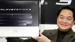 PlayStation vivió el momento más crítico de su historia y estuvo a punto de pagarlo caro: así es como revirtió la situación