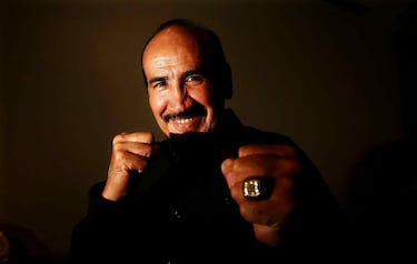 Los mejores boxeadores mexicanos de la historia: ¿Quién es el número uno y qué posición ocupa Canelo?