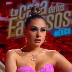 Galilea Montijo confirma nuevo complot de Tierra: qué pasará en las nominaciones de La Casa de los Famosos