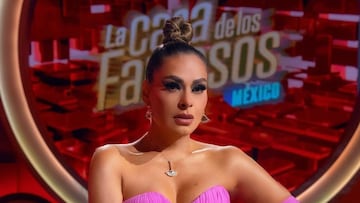 Galilea Montijo confirma nuevo complot de Tierra: qué pasará en las nominaciones de La Casa de los Famosos