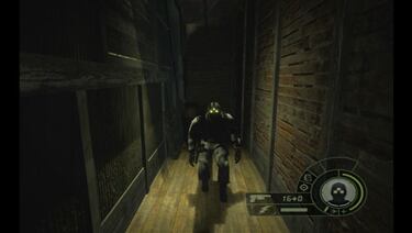 La saga Splinter Cell y más de oferta en Microsoft Store; compatible con Xbox Series X|S