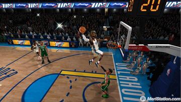 Captura de pantalla - nba_jam_03.jpg