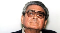 Fuertes medidas: todo homenaje a Abimael Guzmán será delito de apología al terrorismo en Perú