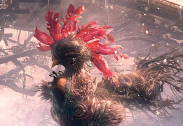 Wild Hearts: every Kemono and how to beat them