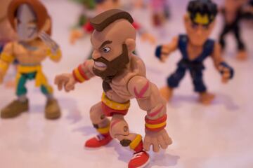 Captura de pantalla - toy_fair_9.jpg