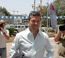 Lothar Matthäus, nuevo entrenador del Racing de Avellaneda