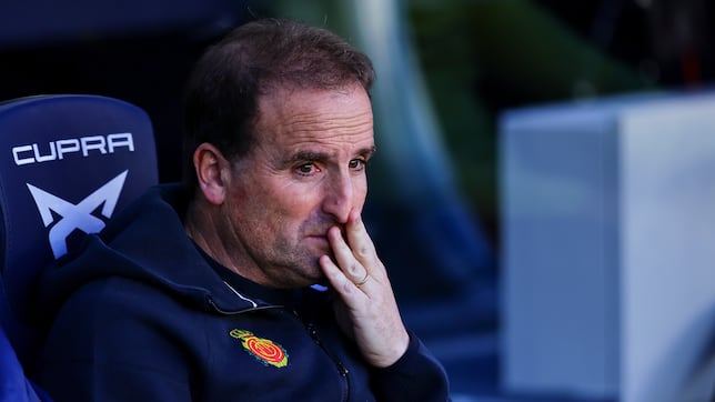 Arrasate y el romperacabezas de la banda derecha