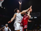 Procida enseña la manita