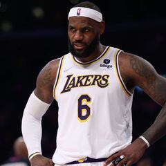 ‘Squid Game’ creator fires back at Lebron James' criticism on the show’s ending.