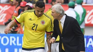 Por qué fracasó el plan Bolivia: ¿Pékerman o los jugadores?