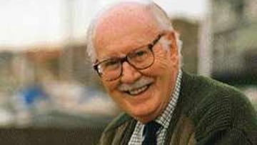 José Ramón Basterra ha fallecido a los 76 años.