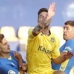 Tomás Cardona, señalado en un día horribilis