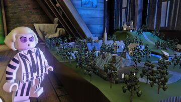 Captura de pantalla - beetlejuice_town.jpg