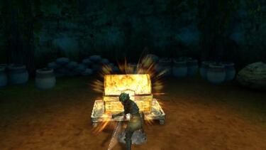 Impresiones Fire Emblem Echoes: Shadows of Valentia