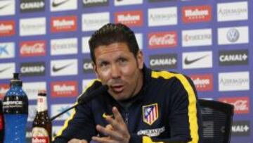 Simeone.
