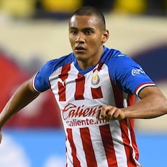 Tiba Sepúlveda: “Lo tenemos claro y queremos ser campeones”