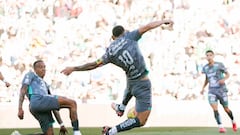 Caliente TV pasa a ser parte de FOX Corporation