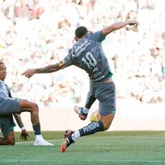 Caliente TV pasa a ser parte de FOX Corporation