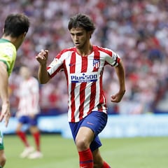 Team Teen: XI made up of most expensive players under 20