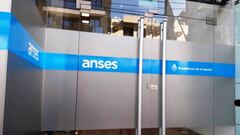 Nuevo plan de ANSES: montos, para quién es y cómo inscribirse