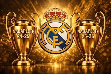 Los memes más divertidos de los cuartos de la Champions