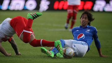 Liga Águila, cabezas de serie: opciones, cuentas y beneficios