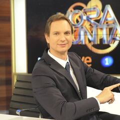 Cárdenas vuelve a liarla al vincular vacunas y autismo