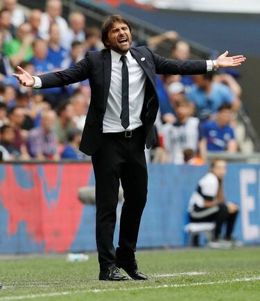 Real Madrid round-up: Gareth Bale is back, Levante looming and garden gnomes