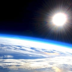 Las 2.034 estrellas desde las que los alienígenas nos podrían estar observando