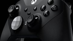 Microsoft insiste: todos los mandos de Xbox One serán compatibles con Xbox Series X