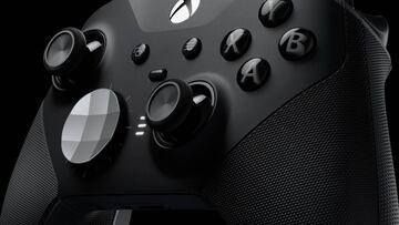 Microsoft insiste: todos los mandos de Xbox One serán compatibles con Xbox Series X