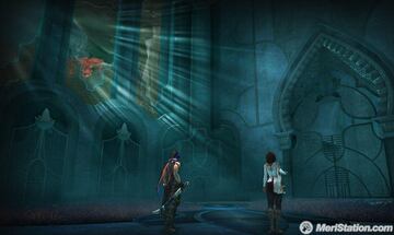 Captura de pantalla - prince_of_persia_epilogo_1004_0.jpg