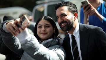 Here’s everything you need to know about the upcoming NYC mayoral elections.