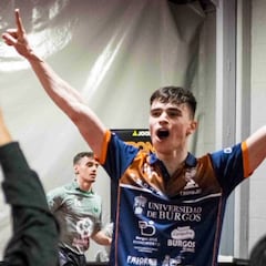 La Superdivisión arranca sin un favorito claro