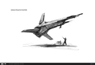 Captura de pantalla - star_wars_concurso_94.jpg