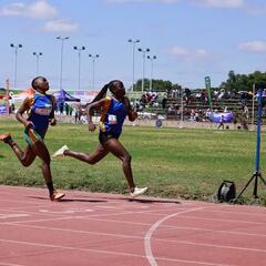 Escándalo en Etiopía: solo el 28% de los atletas cumple con la edad: “Están más cerca de 30 años que de 18”